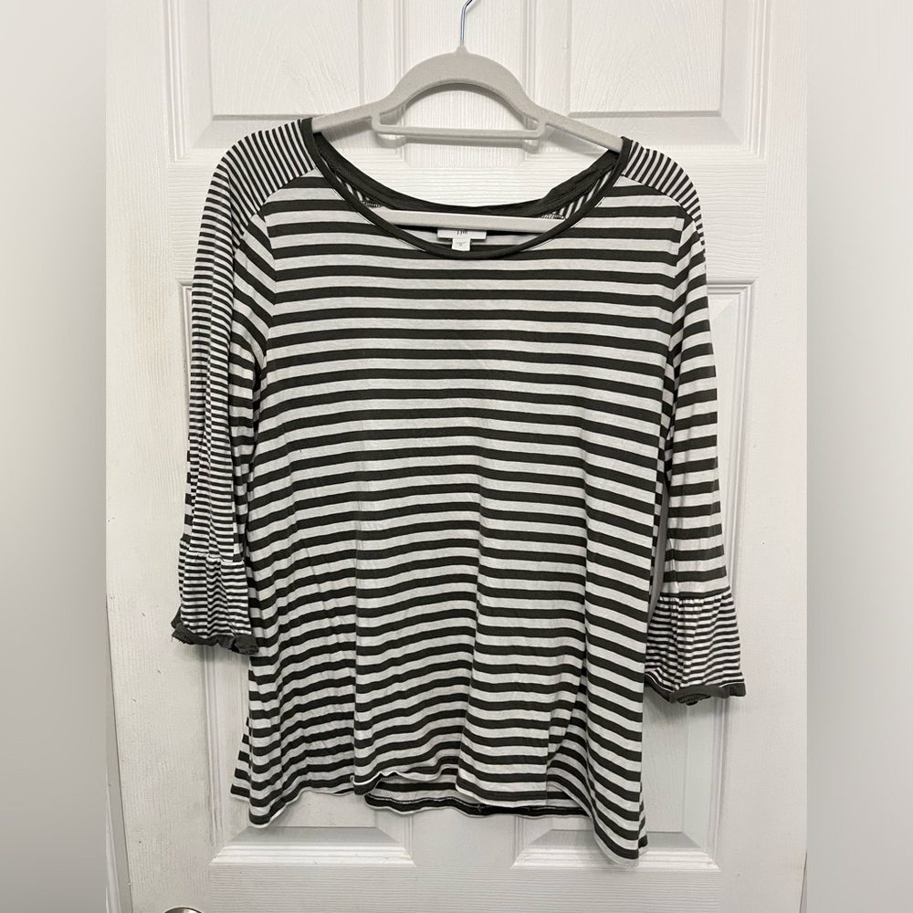 J Jill top